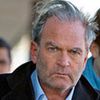 Dreier Will Plead Guilty To $700 Million Fraud